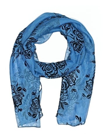 Unbranded Scarf (view 1)