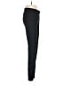 C9 By Champion Solid Black Active Pants Size S - photo 4