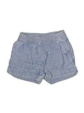 Lands' End Shorts