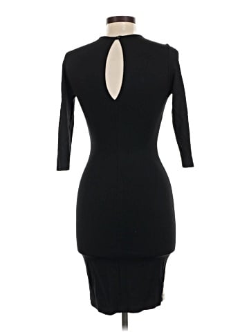Lovely Day Cocktail Dress (view 2)