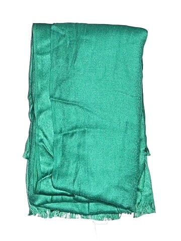Unbranded Scarf (view 2)
