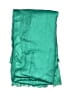 Unbranded Teal Scarf One size - photo 2