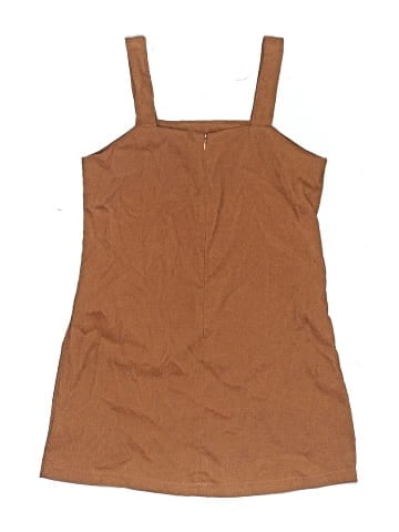 Shein Dress (view 2)