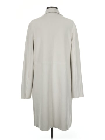 Joan Vass New York Cardigan (view 2)
