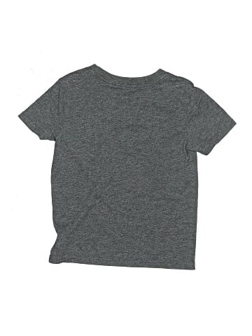Cat & Jack Short Sleeve T-Shirt (view 2)
