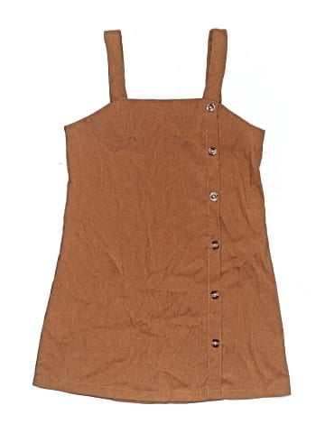 Shein Dress (view 1)