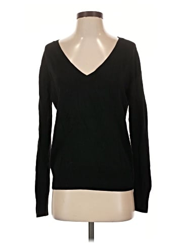 Forever 21 Pullover Sweater (view 1)