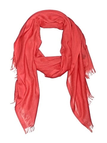 Unbranded Scarf (view 1)