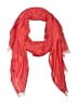 Unbranded Red Scarf One size - photo 1