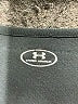 Under Armour Black Active Tank Size L (estimated, youth) - photo 3