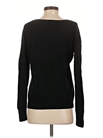 Forever 21 Pullover Sweater (view 2)