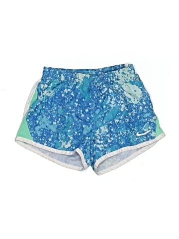 Nike Swimsuit Bottoms (view 1)