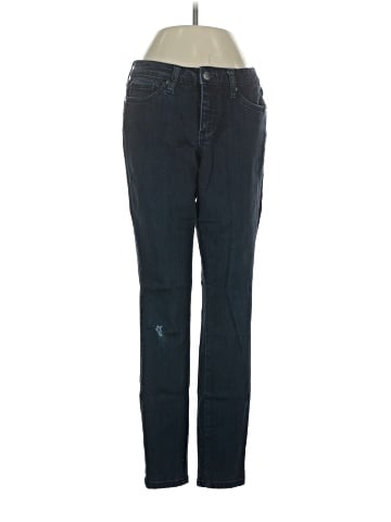 The Limited Jeans (view 1)
