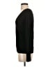 Forever 21 Black Pullover Sweater Size S - photo 5