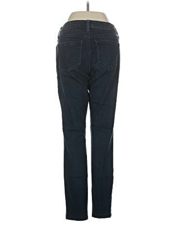 The Limited Jeans (view 2)