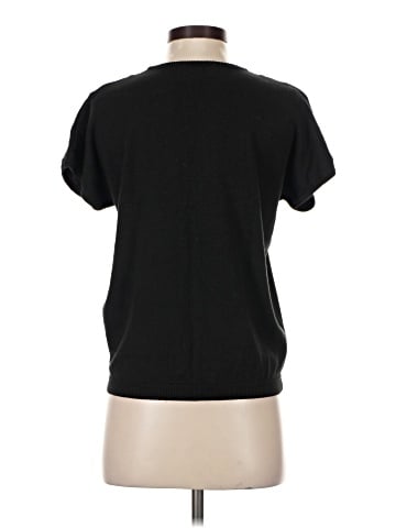 Casual Corner Sweatshirt (view 2)