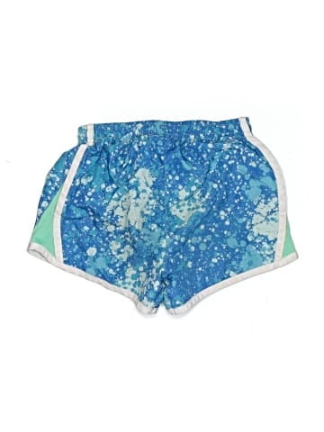 Nike Swimsuit Bottoms (view 2)