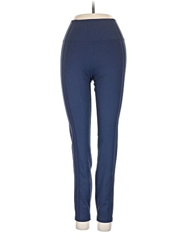 Balance Athletica Active Pants (view 1)