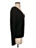 Forever 21 Black Pullover Sweater Size S - photo 4