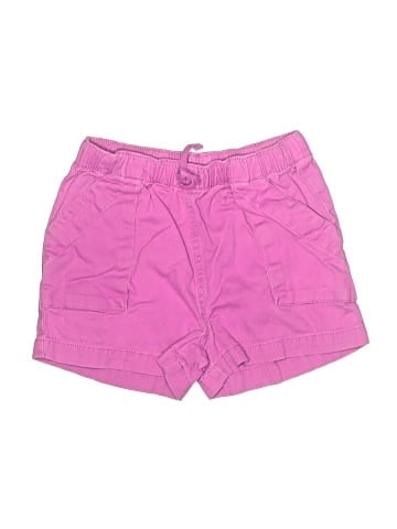 Tea Shorts (view 1)