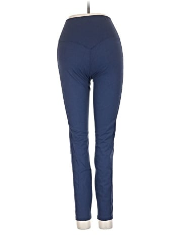 Balance Athletica Active Pants (view 2)