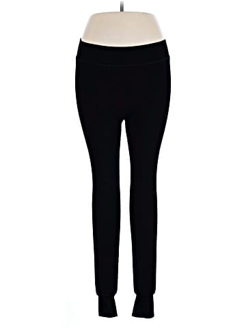 Lululemon Athletica Active Pants (view 1)