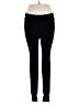 Lululemon Athletica Black Active Pants Size 14 - photo 1