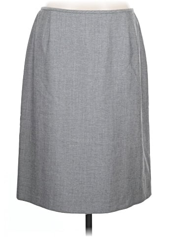 Antonio Melani Casual Skirt (view 1)