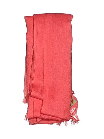 Unbranded Scarf (view 2)