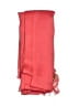 Unbranded Red Scarf One size - photo 2