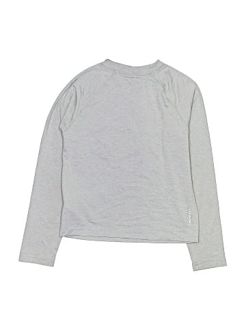 The North Face Rash Guard (view 2)