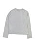 The North Face Gray Rash Guard Size XS (youth) - photo 2