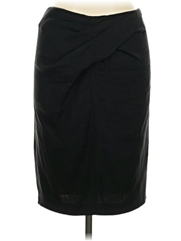 Vera Wang Formal Skirt (view 1)