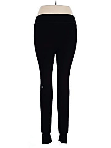 Lululemon Athletica Active Pants (view 2)
