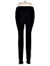Lululemon Athletica Black Active Pants Size 14 - photo 2