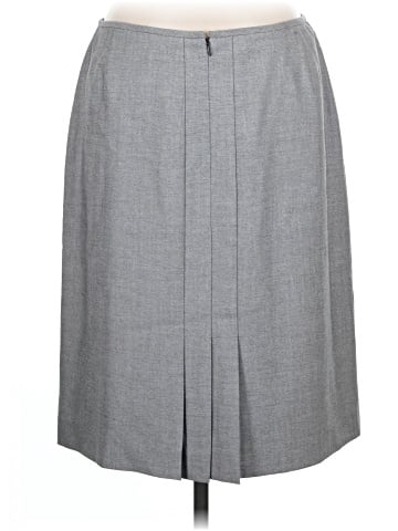 Antonio Melani Casual Skirt (view 2)