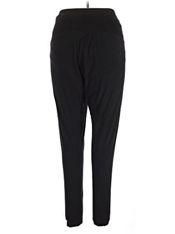 Motherhood Active Pants (view 2)