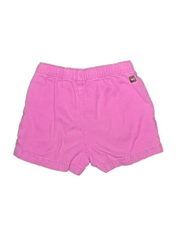 Tea Shorts (view 2)