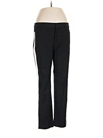 Banana Republic Track Pants (view 1)