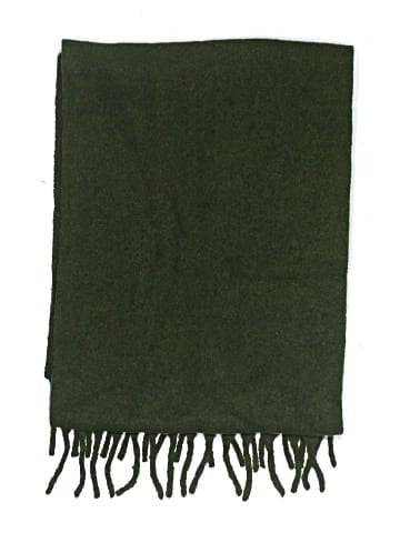 Unbranded Scarf (view 2)