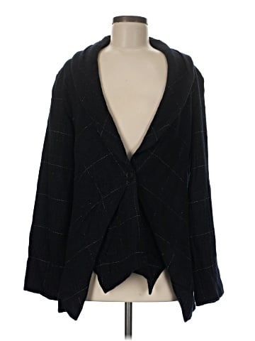 Lilith Blazer (view 1)