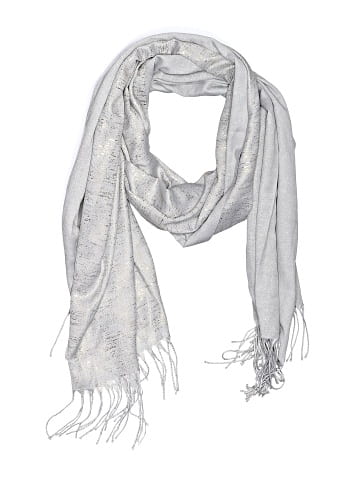 Ozsoy Aksesuar Scarf (view 1)
