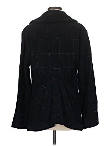 Lilith Blazer (view 2)