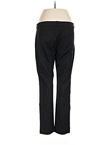 Banana Republic Track Pants (view 2)