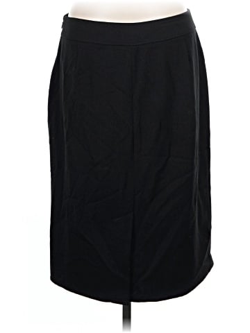 Andre Oliver Formal Skirt (view 2)