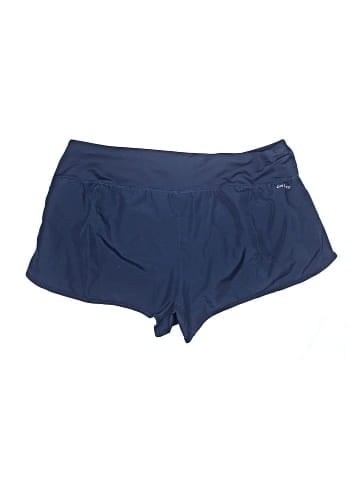 Nike Athletic Shorts (view 2)