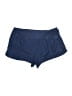 Nike Blue Athletic Shorts Size L - photo 2