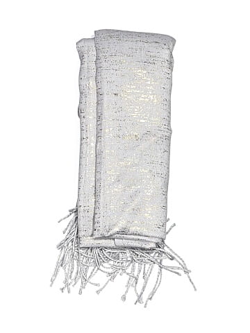 Ozsoy Aksesuar Scarf (view 2)