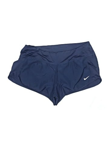 Nike Athletic Shorts (view 1)