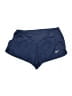 Nike Blue Athletic Shorts Size L - photo 1